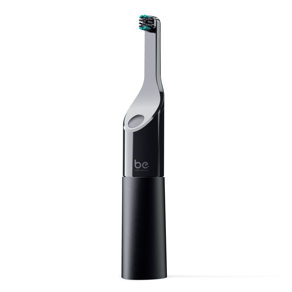 brosse a dents electrique be brush