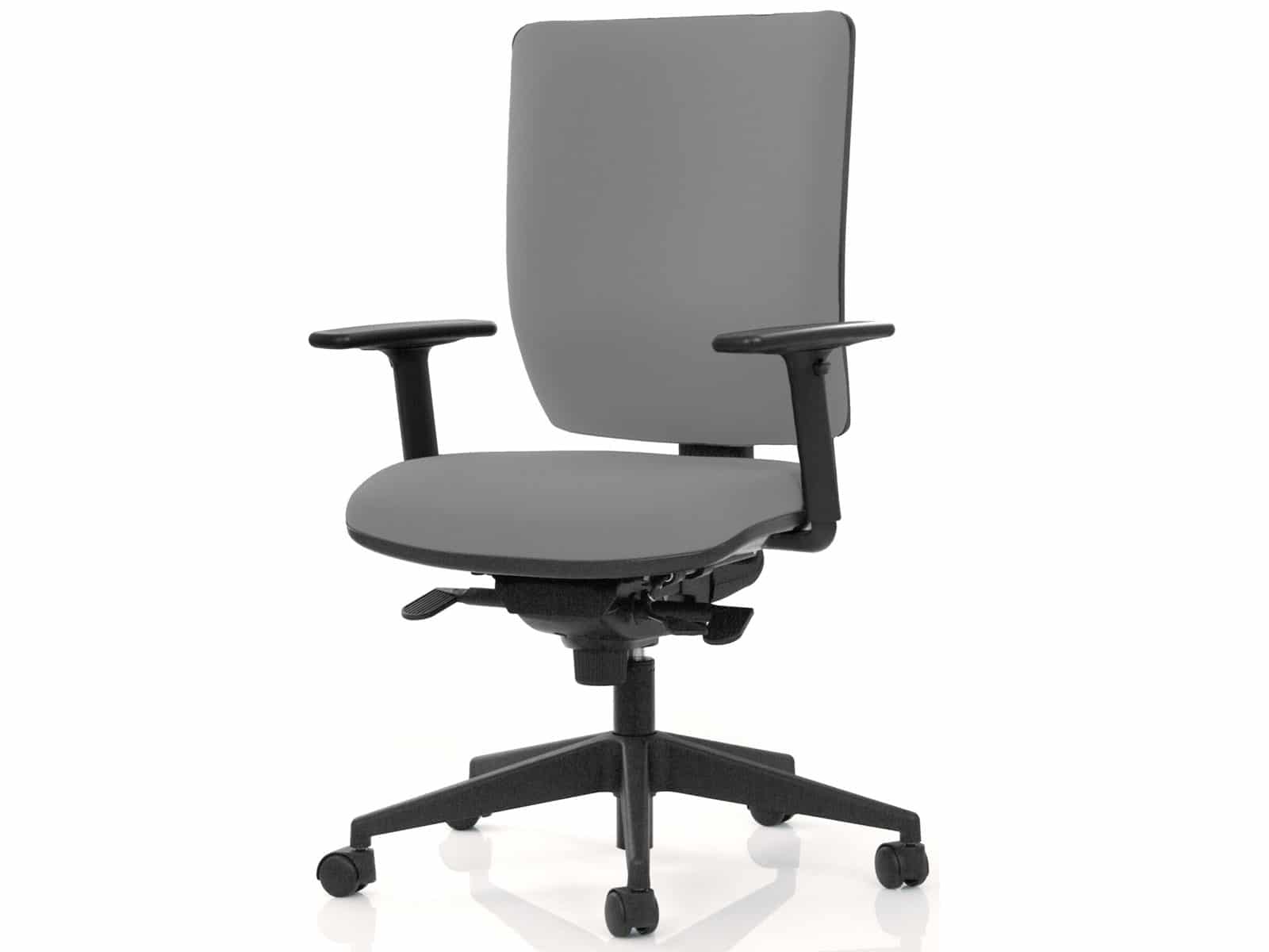Made in France : Eurosit Edge Pro