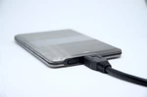 les meilleurs disques durs externes