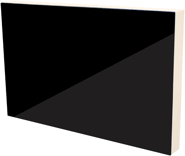 televiseur cadre agath