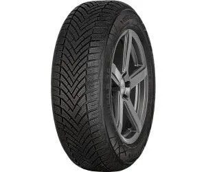 Pneus hiver Vredestein Wintrac