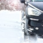 Loi Montagne 2026-2027 : pneus hiver, chaînes ou chaussettes obligatoires dès le 1er novembre, les départements concernés