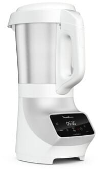 blender moulinex soup