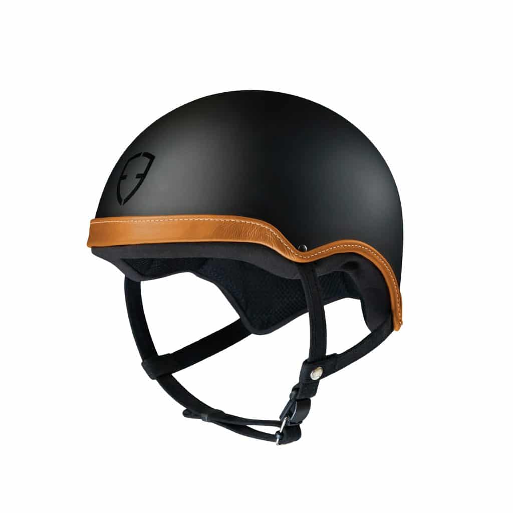 casque de vélo ino