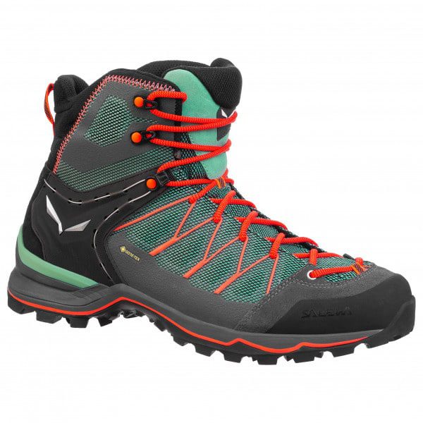 chaussures rando femme salewa