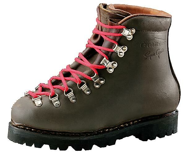 chaussures rando homme super guide