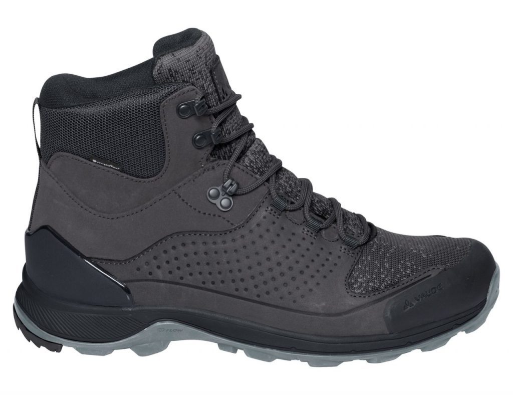 chaussures rando homme vaude