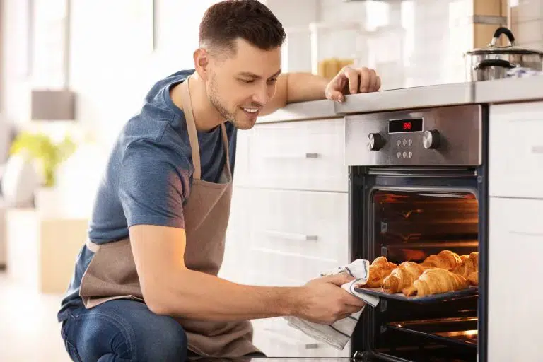 L indice de durabilité est affiché sur les téléviseurs et les lave-linge