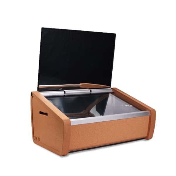 four a pizza solar brother