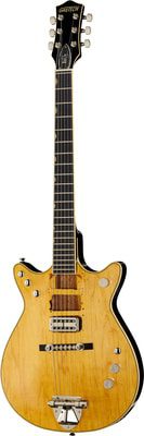 guitare gretsch