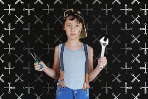 meilleurs établis bricolage enfants