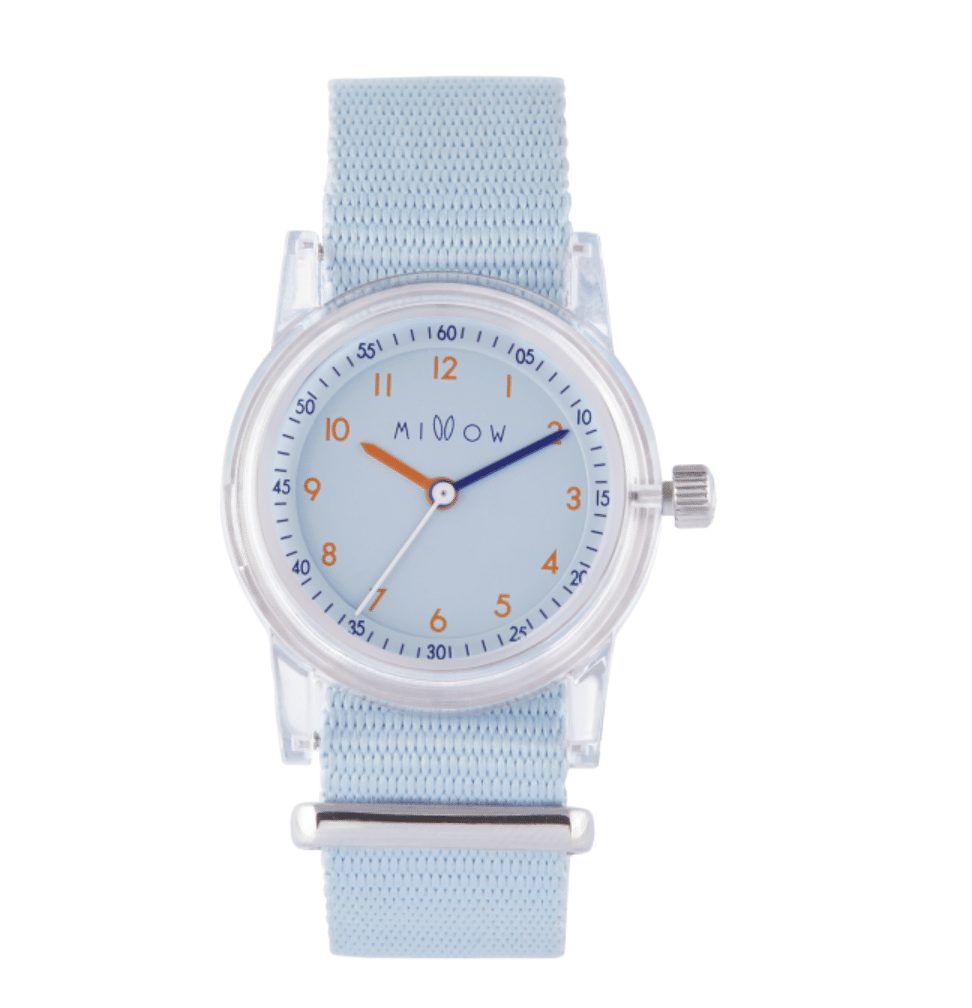 montre enfant millow watch