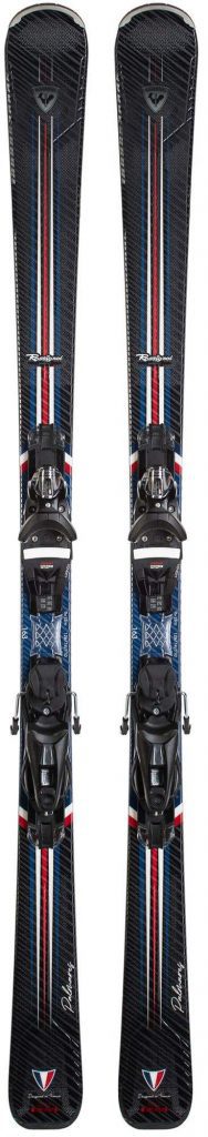 skis homme rossignol