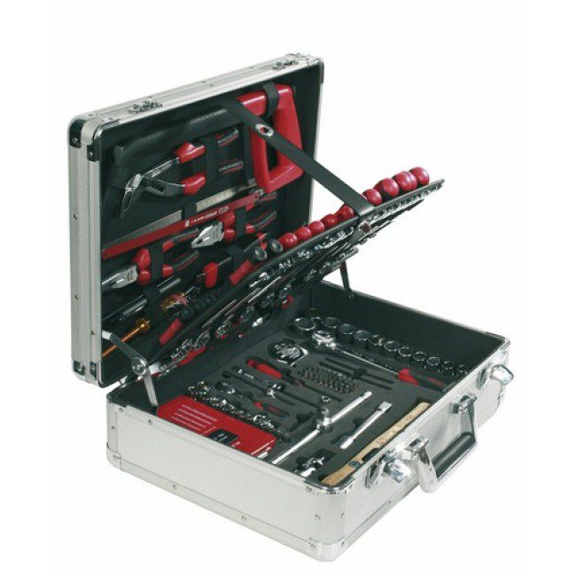 caisse a outils sam outillage