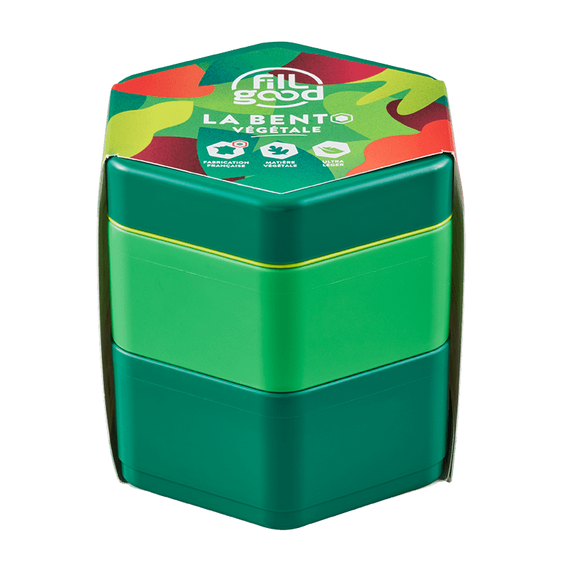 lunchbox fillgood