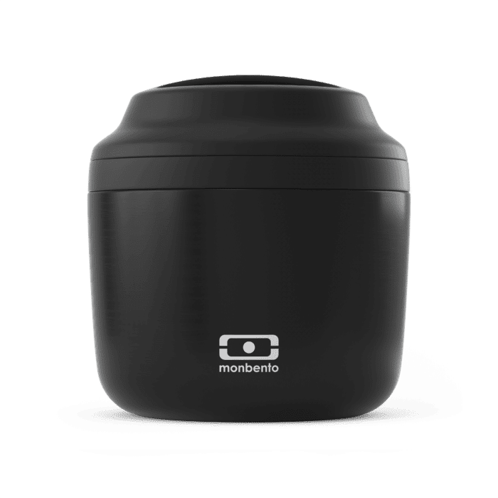 lunchbox monbento element
