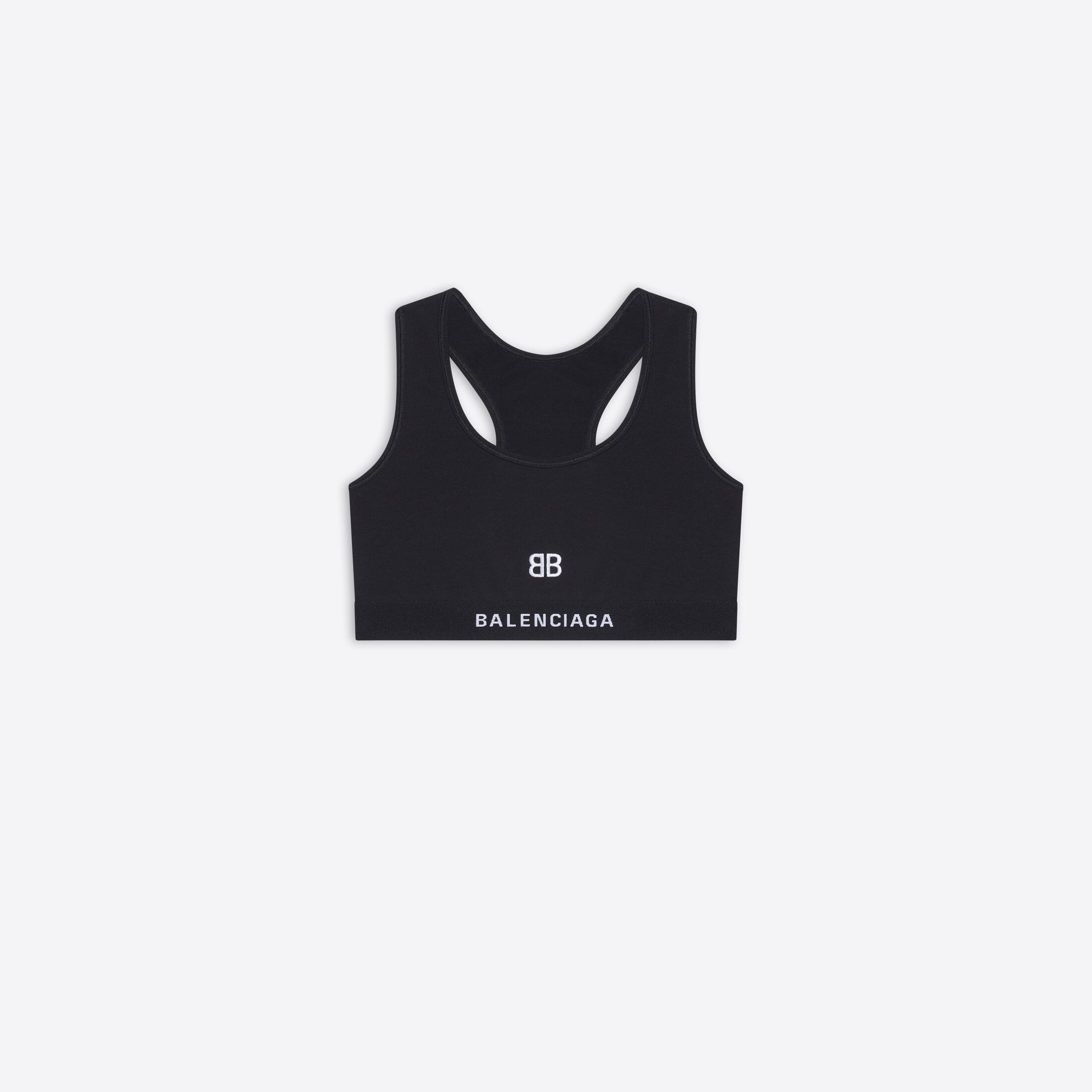 Les meilleurs soutiens-gorge de sport – produit 5