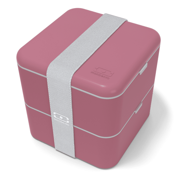 Bento made in france