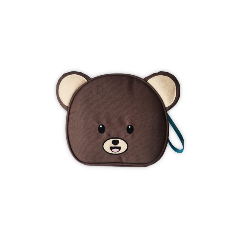 trousse de soin bébé dbb