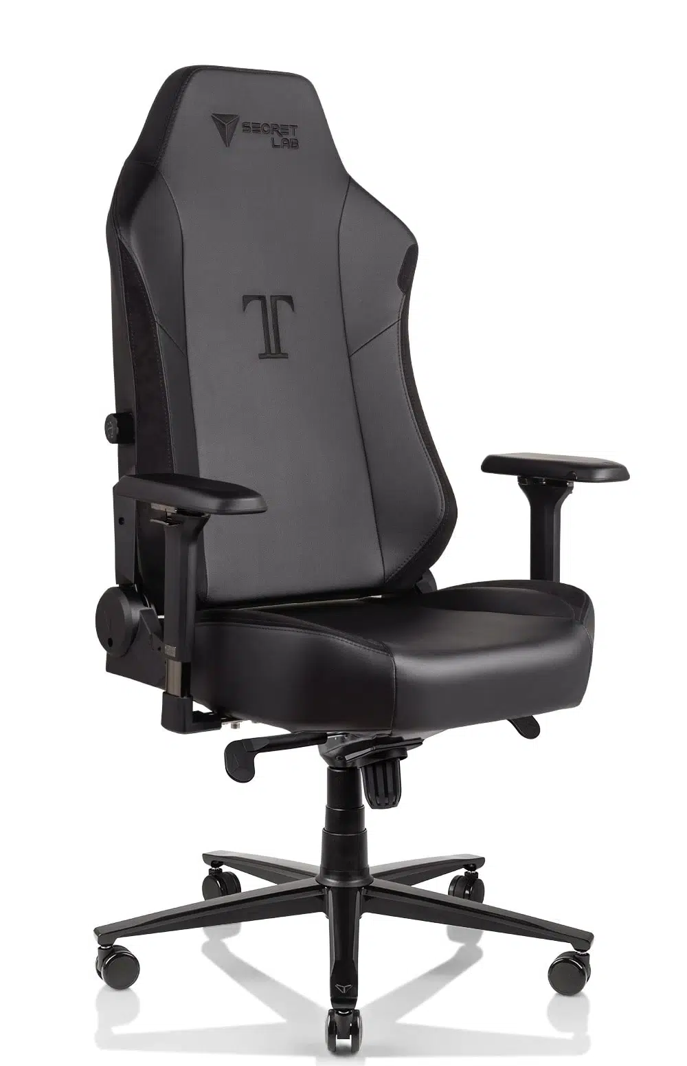 Fauteuil gaming