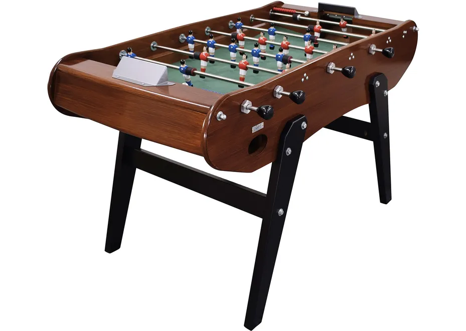 Babyfoot Petiot familial