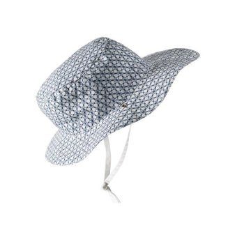 chapeau été ki et la