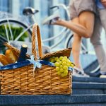 Rappels de produits : comment être prévenu, et quoi faire quand un article est concerné