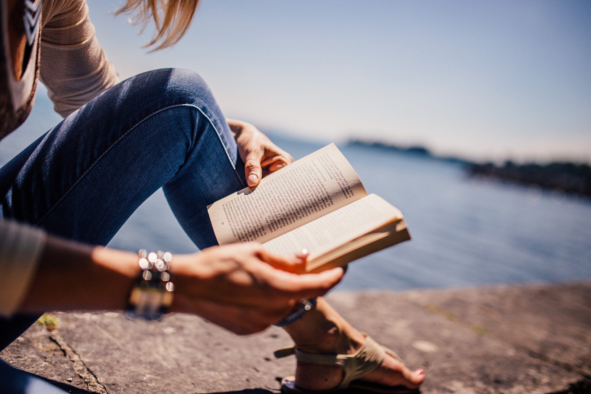 Livres : les classiques à avoir lu dans sa vie