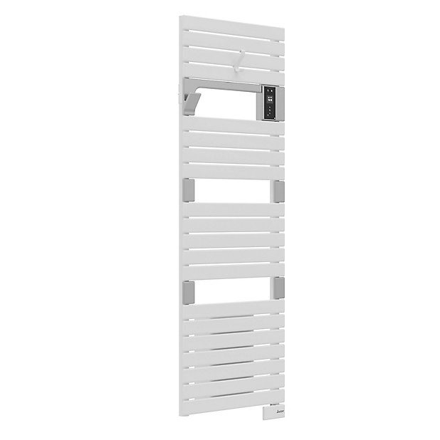 seche serviette electrique sauter