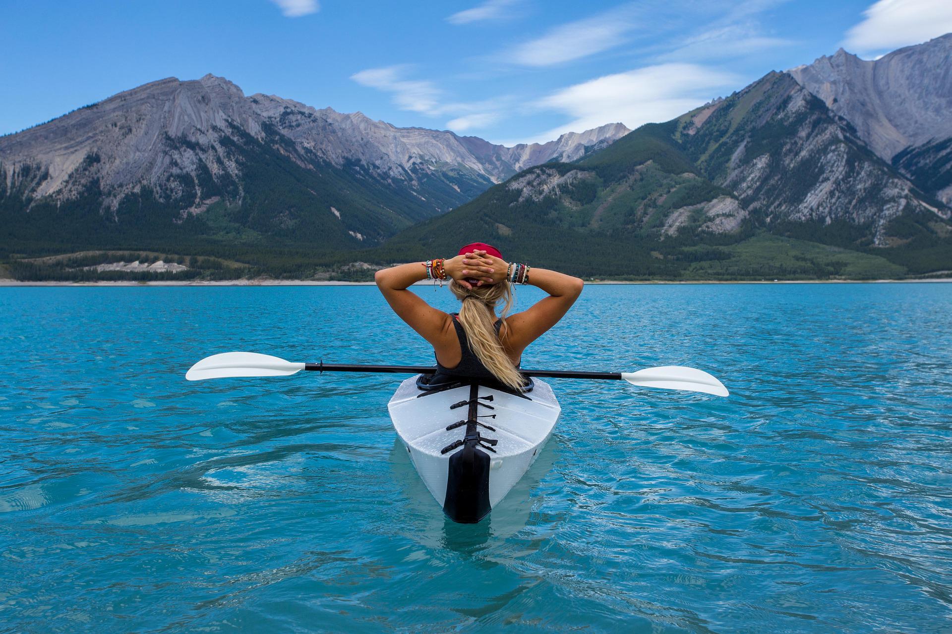 Faire du sport en été : bonne ou mauvaise idée ?