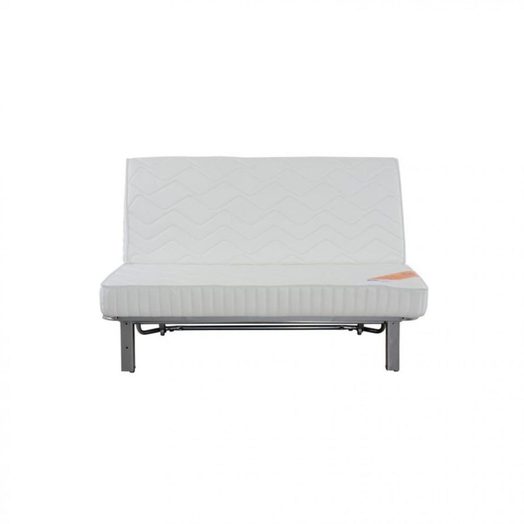 canape convertible dunlopillo