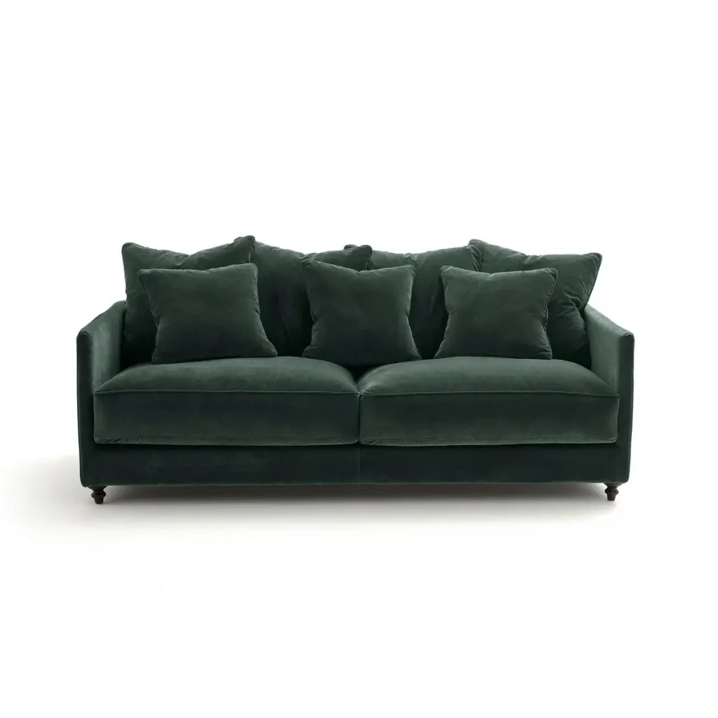 canape convertible lazare