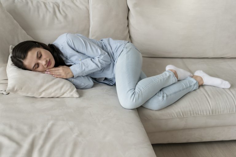 canapés convertibles