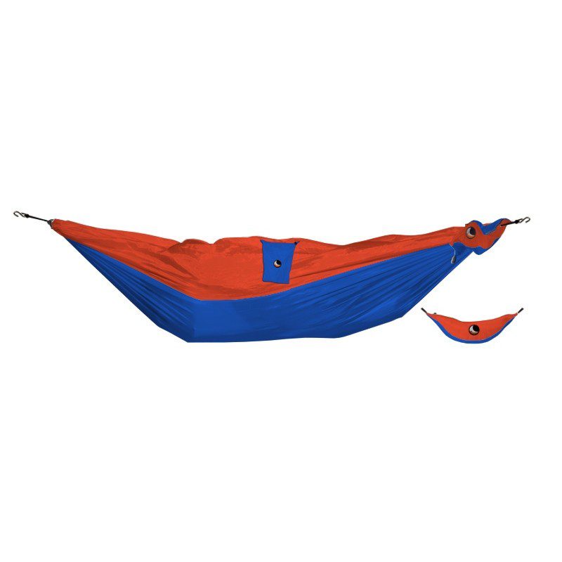 hamac petits baroudeurs