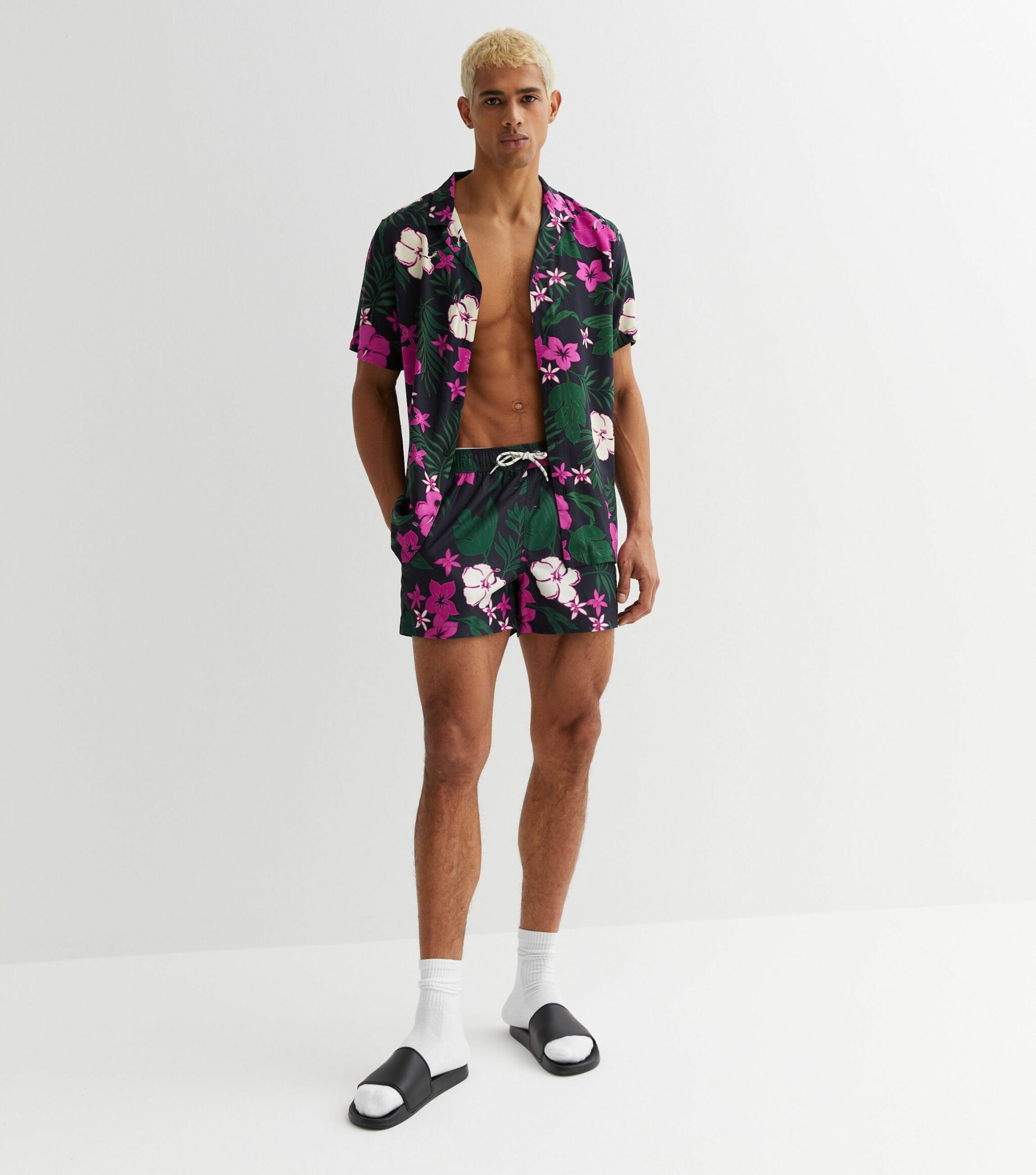 Les meilleurs maillots de bain homme – produit 1