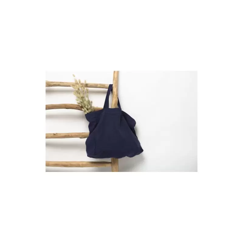 sac de plage pol & rosa