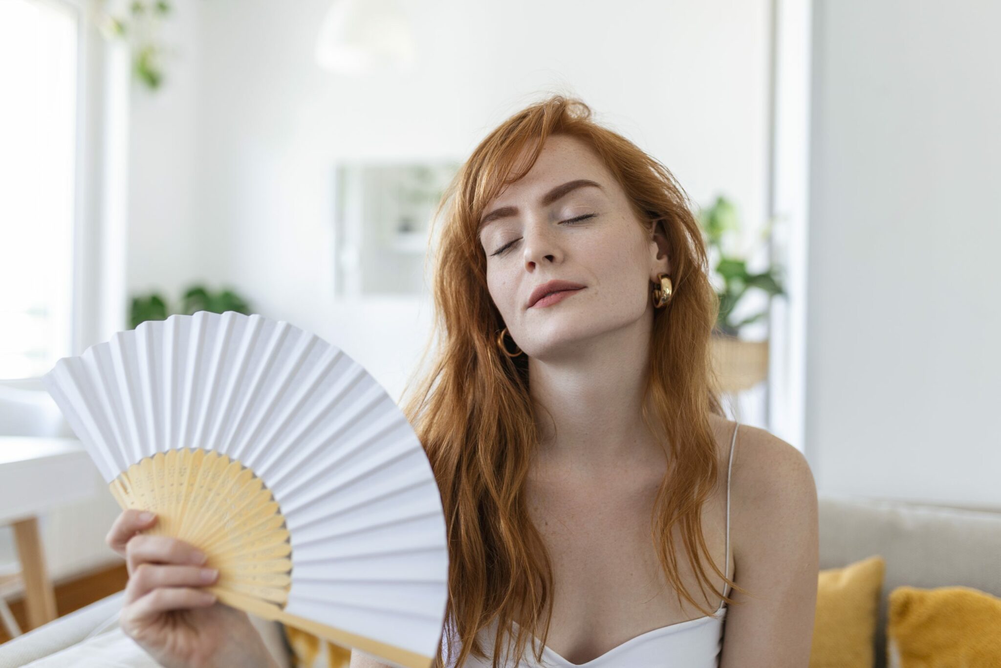 Ventilateur ou climatiseur : lequel choisir ?