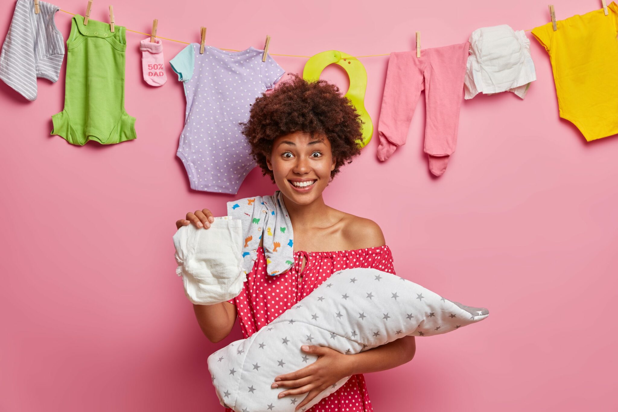 Les meilleures couches pour bébé Made in France