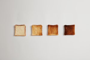 grille pain ecoresponsable