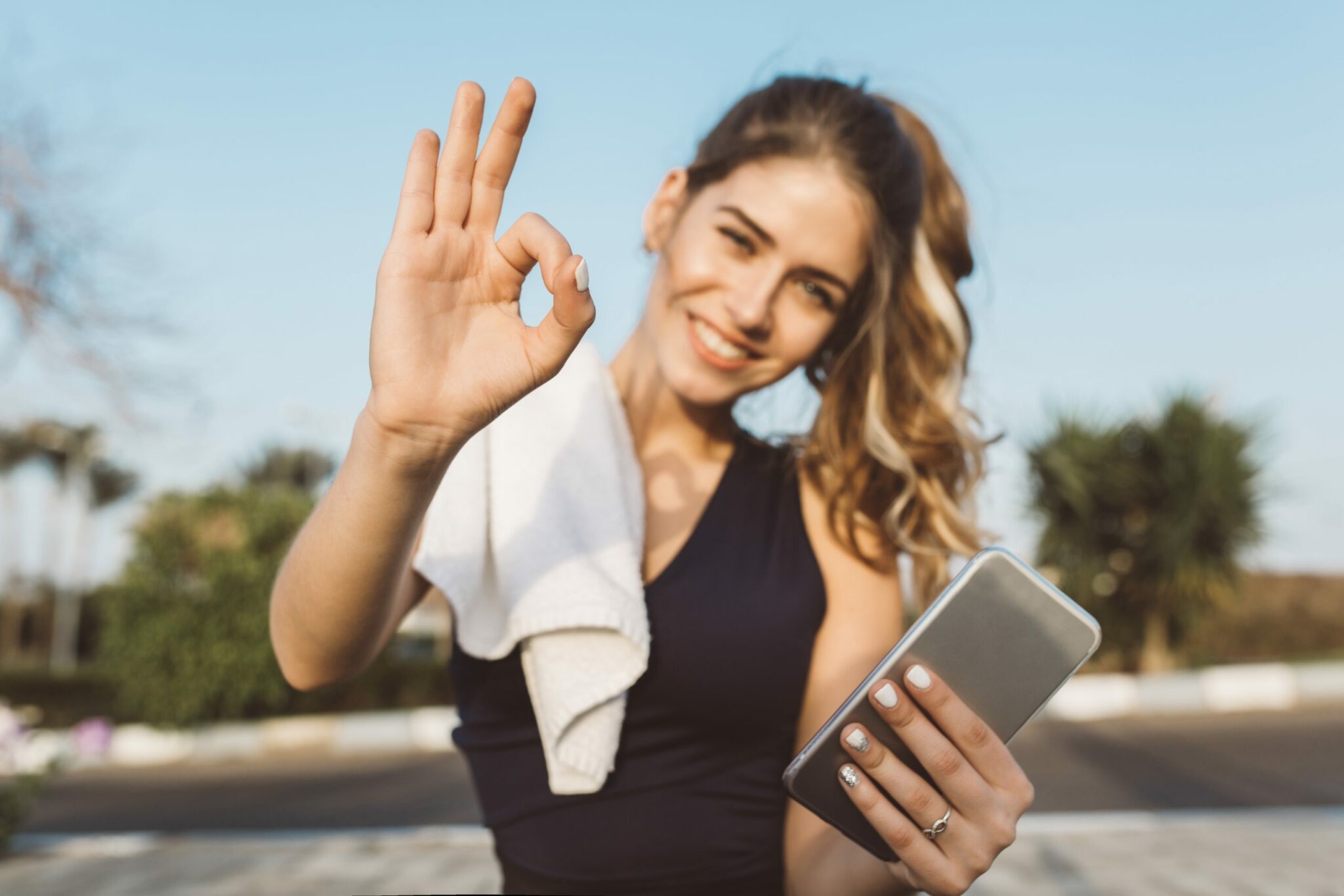 actu influenceuses
