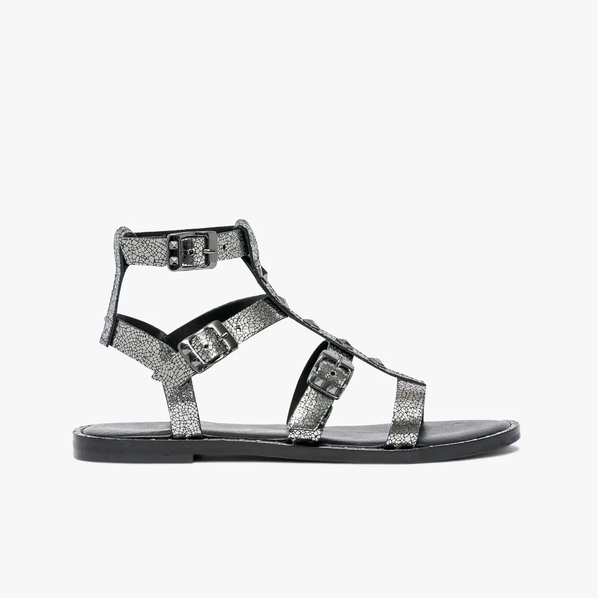 Sandale femme