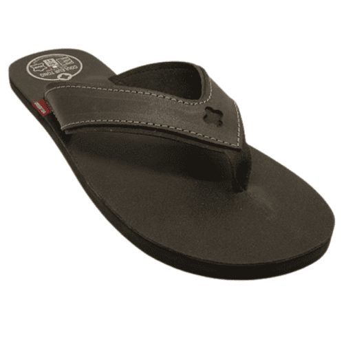 tongs homme couleur tong