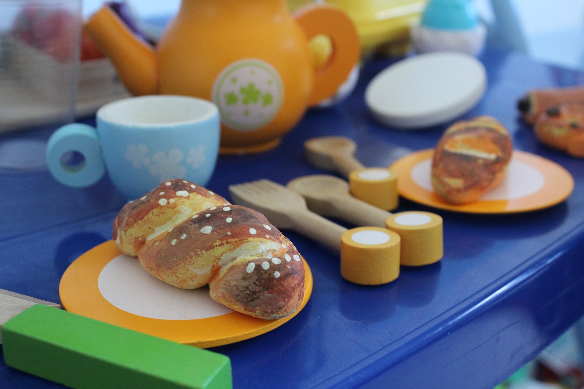 La meilleure petite cuisine Made in France pour enfants