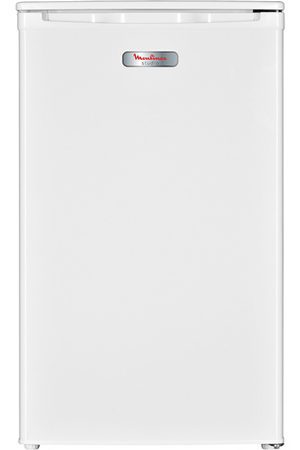 refrigerateur moulinex studio