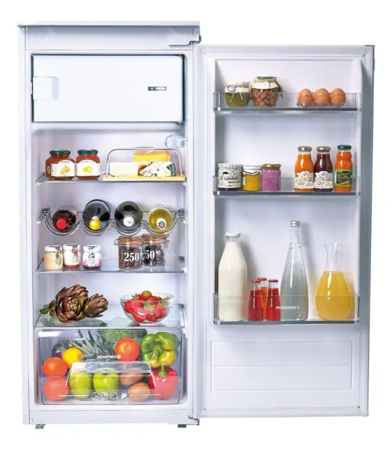 refrigerateur rosieres