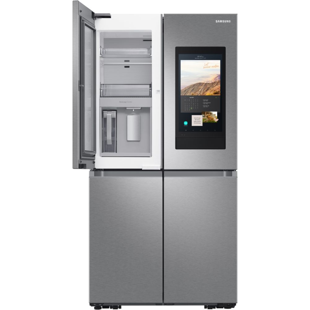 refrigerateur samsung