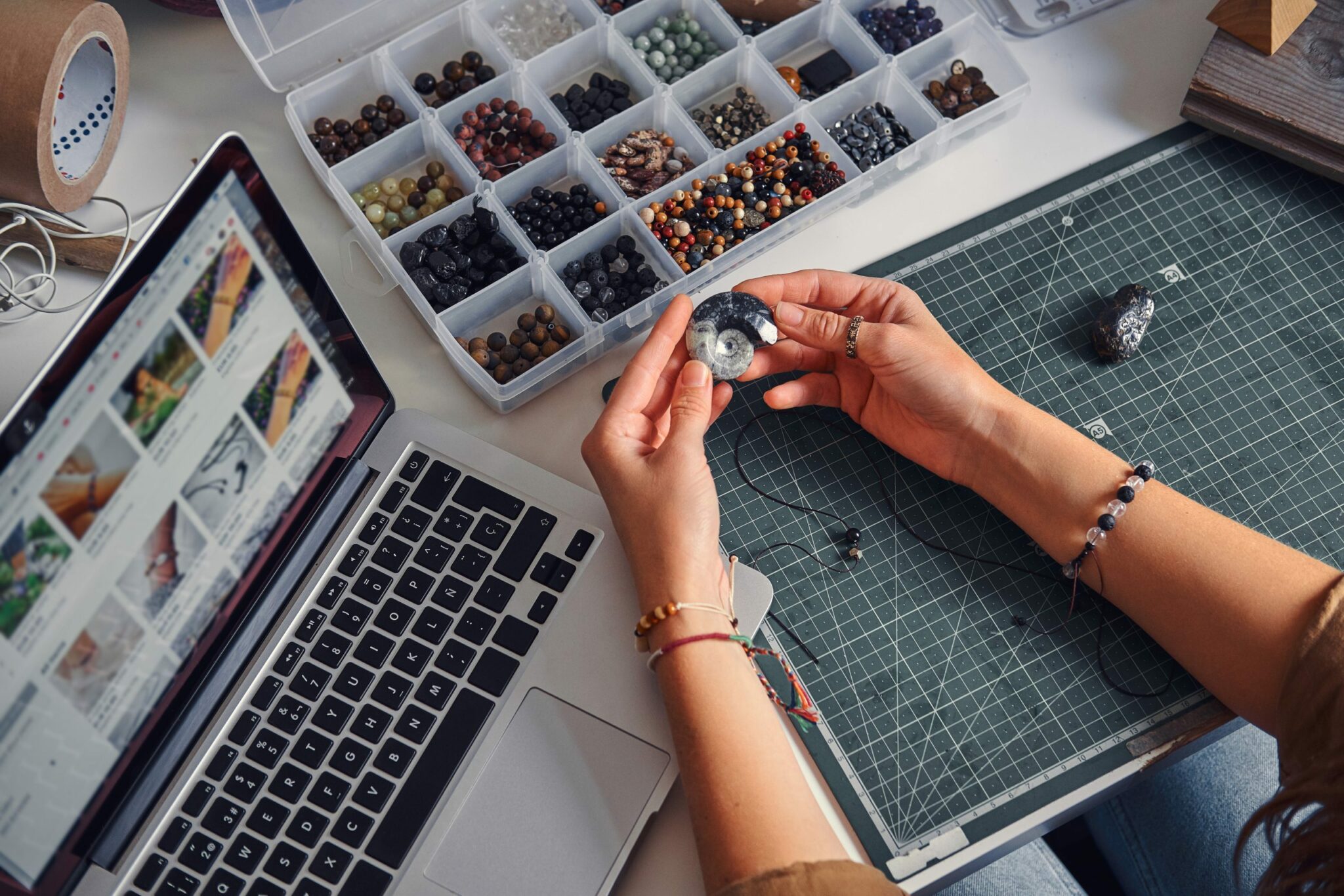 DIY : 8 choses que vous pouvez fabriquer vous-même