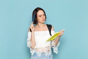 agenda scolaire made in france