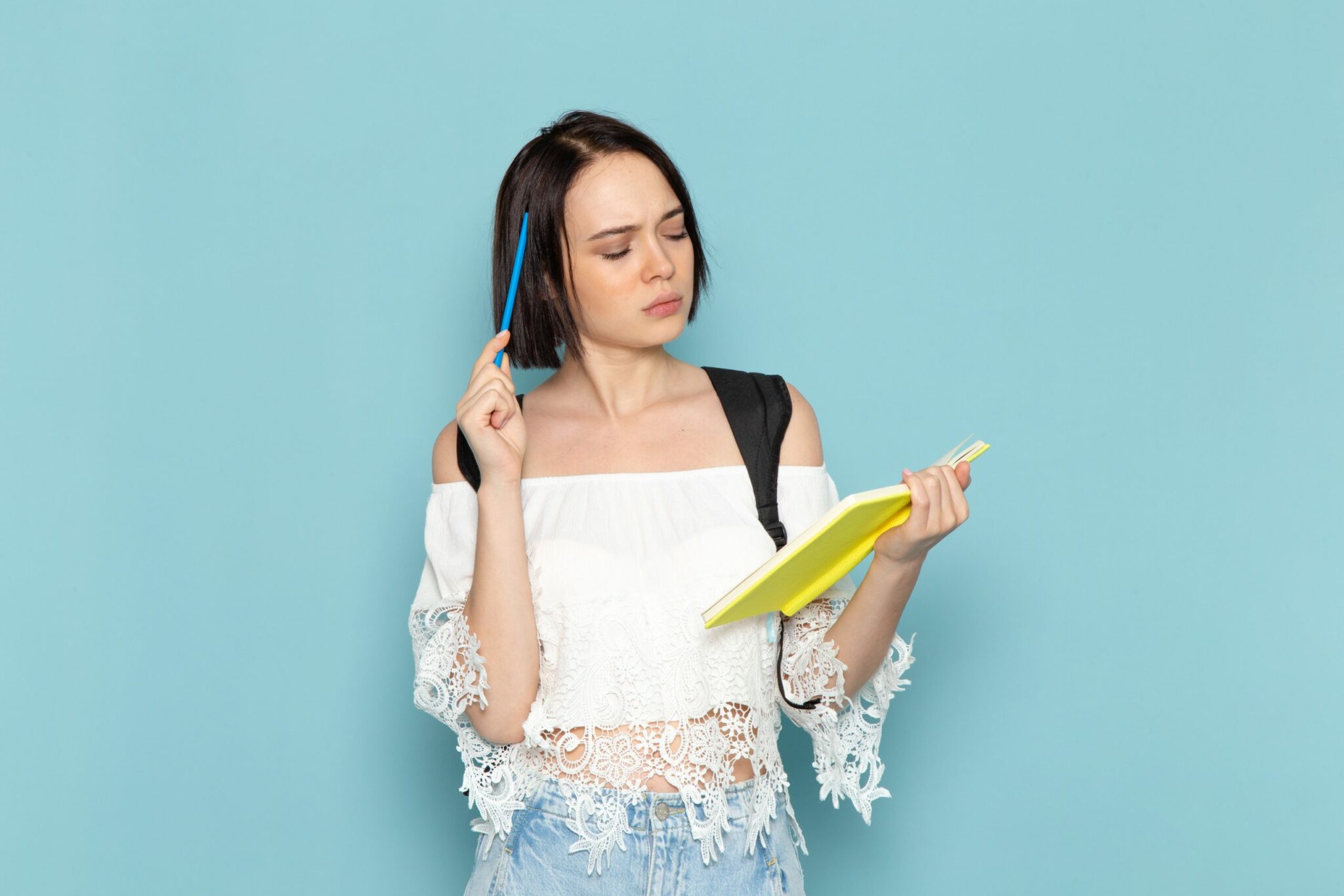 Le meilleur agenda scolaire Made in France