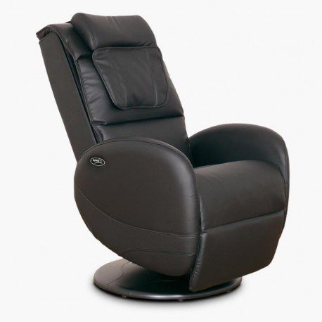 fauteuil de massage supra france